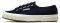 �������� SUPERGA 2750-COTU CLASSIC S000010 ������ ���� (40)