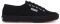  SUPERGA 2750-COTU CLASSIC S000010  (36)