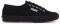  SUPERGA 2750-COTU CLASSIC S000010 ...