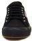 ΠΑΠΟΥΤΣΙ SUPERGA 2750-COTU CLASSIC S000010 ΜΑΥΡΟ (39) ΠΑΠΟΥΤΣΙ SUPERGA 2750-COTU CLASSIC S000010 ΜΑΥΡΟ (39)