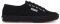  SUPERGA 2750-COTU CLASSIC S000010  (41)