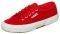  SUPERGA 2750-COTU CLASSIC S000010  (37)