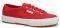  SUPERGA 2750-COTU CLASSIC S000010  (37.5)