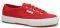  SUPERGA 2750-COTU CLASSIC S000010 ...
