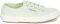  SUPERGA 2750-COTU CLASSIC S000010  ...