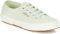  SUPERGA 2750-COTU CLASSIC S000010    (36)