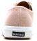  SUPERGA 2750-COTU CLASSIC S000010  (36)