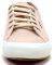  SUPERGA 2750-COTU CLASSIC S000010  (36)