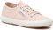  SUPERGA 2750-COTU CLASSIC S000010 ...