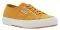  SUPERGA 2750-COTU CLASSIC S000010  (36)