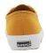 SUPERGA 2750-COTU CLASSIC S000010  (37)