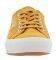  SUPERGA 2750-COTU CLASSIC S000010  (37)