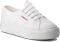  SUPERGA 2790ACOTW LINEA UP AND DOWN ...