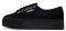  SUPERGA 2790ACOTW LINEA UP AND DOWN S0001L0 FLATFORM  (36)