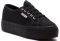 �������� SUPERGA 2790ACOTW LINEA UP AND DOWN S0001L0 FLATFORM ����� (40)