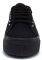 �������� SUPERGA 2790ACOTW LINEA UP AND DOWN S0001L0 FLATFORM ����� (41)
