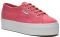  SUPERGA 2790ACOTW LINEA UP AND DOWN S0001L0 FLATFORM  (36)