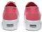  SUPERGA 2790ACOTW LINEA UP AND DOWN S0001L0 FLATFORM  (37.5)