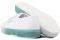 SUPERGA 2750-COT W GRADIENT S1113CW / (36)