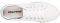 SUPERGA 2750-COT W GRADIENT S1113CW / (36)