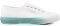  SUPERGA 2750-COT W GRADIENT S1113CW ...