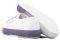  SUPERGA 2750-COTWGRADIENT S1113CW / (36)