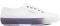 ΠΑΠΟΥΤΣΙ SUPERGA 2750-COTWGRADIENT S1113CW ΛΕΥΚΟ/ΜΩΒ (39.5) ΠΑΠΟΥΤΣΙ SUPERGA 2750-COTWGRADIENT S1113CW ΛΕΥΚΟ/ΜΩΒ (39.5)