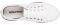 ΠΑΠΟΥΤΣΙ SUPERGA 2750-COTWGRADIENT S1113CW ΛΕΥΚΟ/ΜΩΒ (39.5) ΠΑΠΟΥΤΣΙ SUPERGA 2750-COTWGRADIENT S1113CW ΛΕΥΚΟ/ΜΩΒ (39.5)