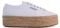  SUPERGA 2790 COTROPEW S0099Z0 FLATFO...