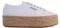 �������� SUPERGA 2790 COTROPEW S0099Z0 FLATFO...