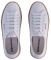  SUPERGA 2790 COTROPEW S0099Z0 FLATFORM  (40)