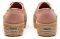 ΠΑΠΟΥΤΣΙ SUPERGA 2790 COTROPEW S0099Z0 FLATFORM ΣΟΜΟΝ (39) ΠΑΠΟΥΤΣΙ SUPERGA 2790 COTROPEW S0099Z0 FLATFORM ΣΟΜΟΝ (39)