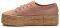 ΠΑΠΟΥΤΣΙ SUPERGA 2790 COTROPEW S0099Z0 FLATFORM ΣΟΜΟΝ (39) ΠΑΠΟΥΤΣΙ SUPERGA 2790 COTROPEW S0099Z0 FLATFORM ΣΟΜΟΝ (39)