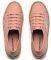 ΠΑΠΟΥΤΣΙ SUPERGA 2790 COTROPEW S0099Z0 FLATFORM ΣΟΜΟΝ (39) ΠΑΠΟΥΤΣΙ SUPERGA 2790 COTROPEW S0099Z0 FLATFORM ΣΟΜΟΝ (39)