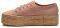  SUPERGA 2790 COTROPEW S0099Z0 FLATFORM  (39.5)