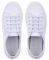  SUPERGA 2750-FANTASY COTU S001W00  (36)