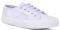 �������� SUPERGA 2750-FANTASY COTU S001W00 ���� (38)
