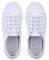 �������� SUPERGA 2750-FANTASY COTU S001W00 ���� (38)