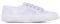  SUPERGA 2750-FANTASY COTU S001W00 ...