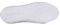  SUPERGA 2750-FANTASY COTU S001W00  (39)