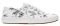  SUPERGA 2750-FANTASY COTU PALM TREES...