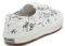  SUPERGA 2750-FANTASY COTU PALM TREES S001W00 / (37.5)