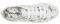  SUPERGA 2750-FANTASY COTU PALM TREES S001W00 / (37.5)