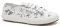  SUPERGA 2750-FANTASY COTU PALM TREES S001W00 / (37.5)