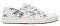 �������� SUPERGA 2750-FANTASY COTU PALM TREES...