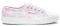  SUPERGA 2750-FANTASY COTU S001W00 ...