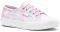  SUPERGA 2750-FANTASY COTU S001W00   (36)