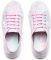  SUPERGA 2750-FANTASY COTU S001W00   (36)