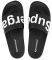  SUPERGA 1908-PUU S00DUL0  (37...