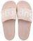 ���������� SUPERGA 1908-PUU S00DUL0 ������� �...